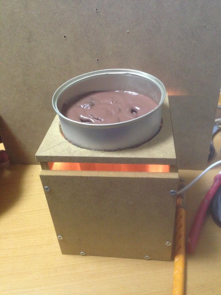 おじか お手製ワックス インクレ 溶鉱炉を自作した 到達温度 計りたいのに水銀温度計どこにしまったかわからない W チーズフォンデュも出来るよ 容器は缶詰チーズの空き缶 Http T Co Oeftreo2sb おじか お手製ワックス インクレ 溶鉱炉を自作した 到達温度 計りたいのに水銀温度計どこにしまったかわからない W チーズフォンデュも出来るよ 容器は缶詰チーズの空き缶 Http T Co Oeftreo2sb