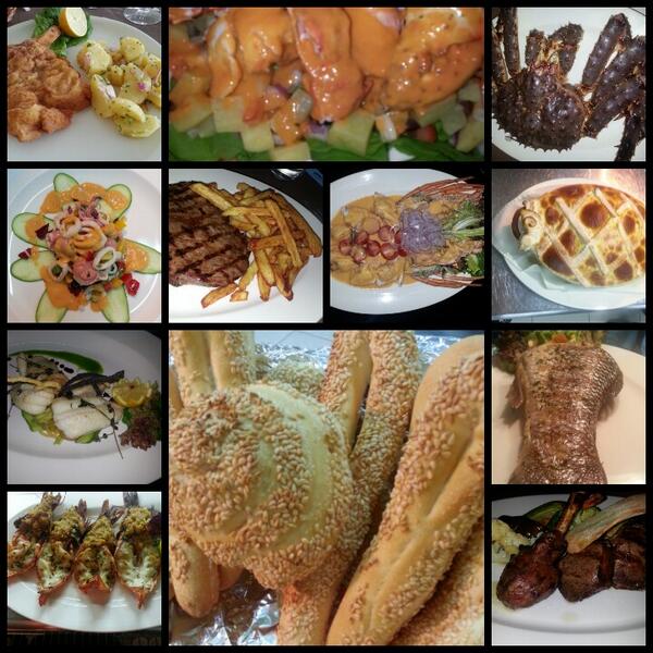 SardiniaFuj's tweet photo. True Italian food,made by TRUE Italian chefs !! Come to visit us :) http://t.co/6JrIxRcUSy