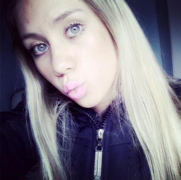 okaybiba's tweet photo. eu p vcs http://t.co/MCBenDF4H6