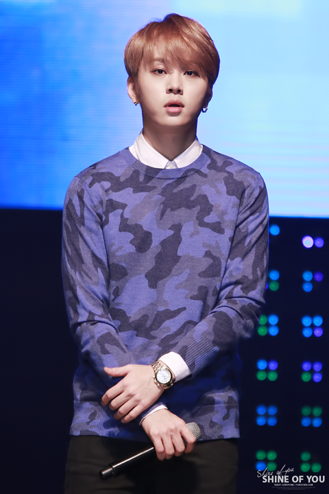 BaQOzrkCQAA2YDL.png:large