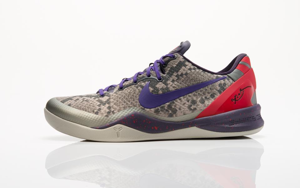 Nike Basketball on X: 