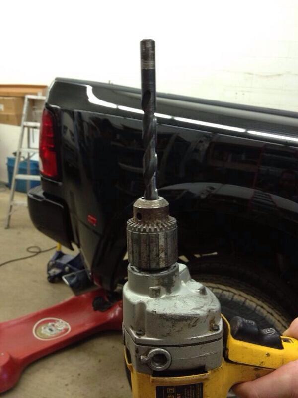 Spinalators's tweet image. Reliving old times. Who is it?#wantstobesoptometrist