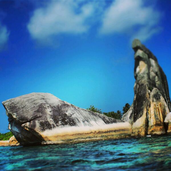 Dwiki Widyanugraha (@dwidyanugraha) on Twitter photo 