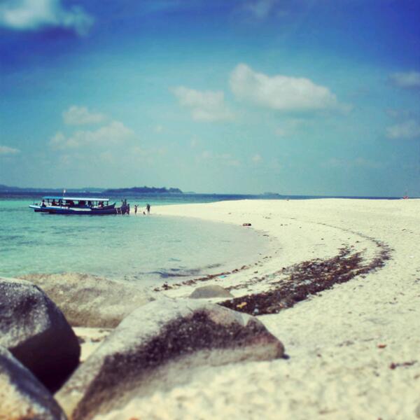 Dwiki Widyanugraha (@dwidyanugraha) on Twitter photo 