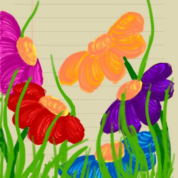 Dwiki Widyanugraha (@dwidyanugraha) on Twitter photo 