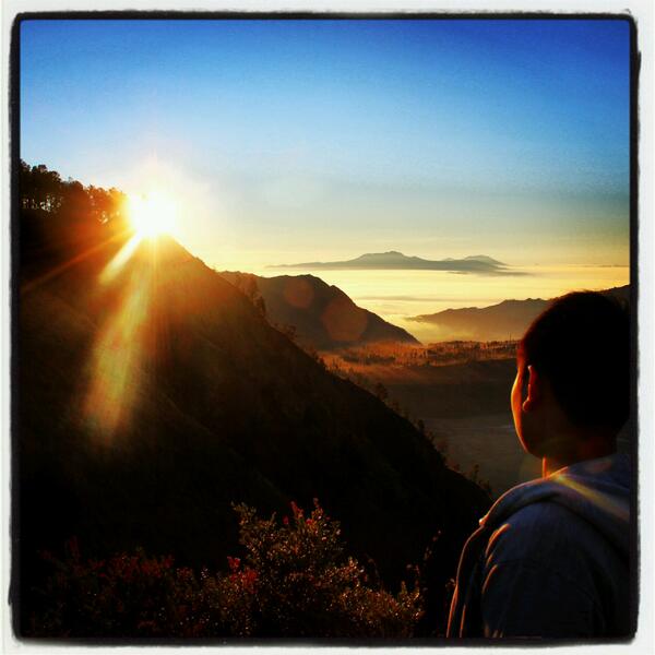 Dwiki Widyanugraha (@dwidyanugraha) on Twitter photo 