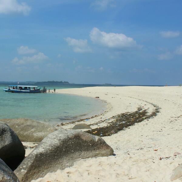 Dwiki Widyanugraha (@dwidyanugraha) on Twitter photo 