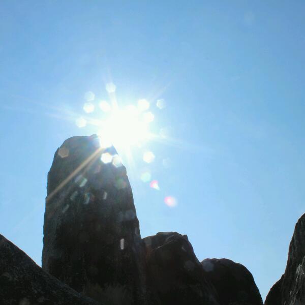 Dwiki Widyanugraha (@dwidyanugraha) on Twitter photo 