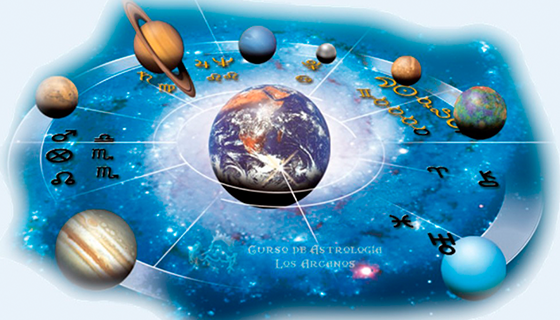 JFCostta's tweet image. Quão errado está um mapa astral? #lab #dropscience cienciapop.com.br/dropscience-qu…