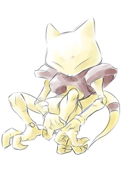 ケーシィのtwitterイラスト検索結果 古い順