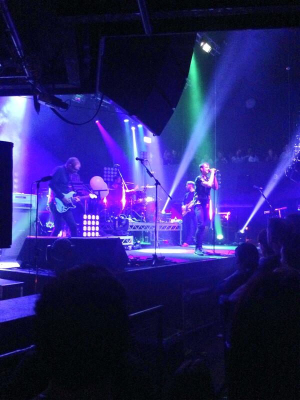 Dan Lequaietermaine tweet media