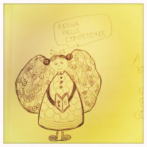 ilaria ceccon tweet media