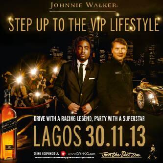 sheezy0907's tweet image. "@GossipGirliee: Tomorrow is the day y'all been waiting for. It's #stepup2vip proudly sponsored by Johnnie Walker http://t.co/n9bM6AztuP"