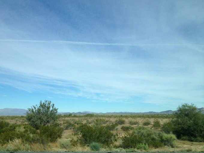 On my way to fuck my fan. 😃 http://t.co/bvxpwtJSri