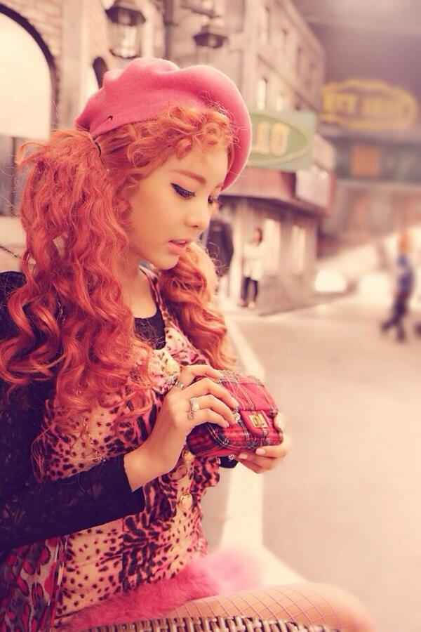Qriprettyb's tweet photo. 조금만 조금만 더 욕심말고 진심 http://t.co/zOQkslCyvi