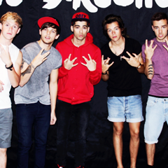HARRYYDIVA's tweet photo. One directionn 
#mtvstars http://t.co/hioWfJ0zZe