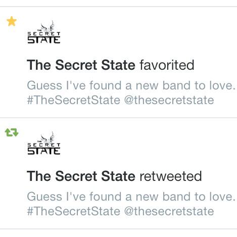 Permalink voor ingesloten afbeelding