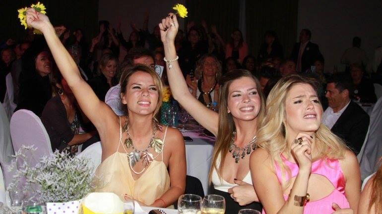 Link permanente da imagem incorporada