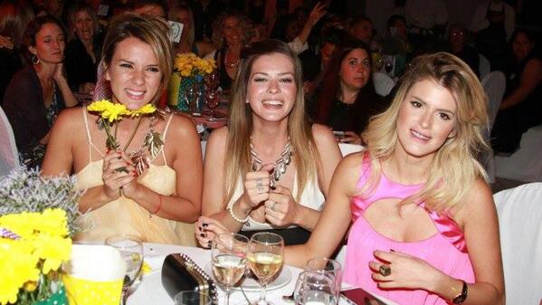 Link permanente da imagem incorporada