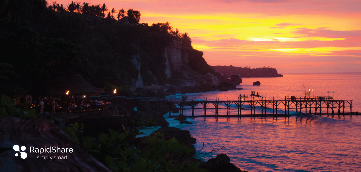 Permalien de l'image intégrée