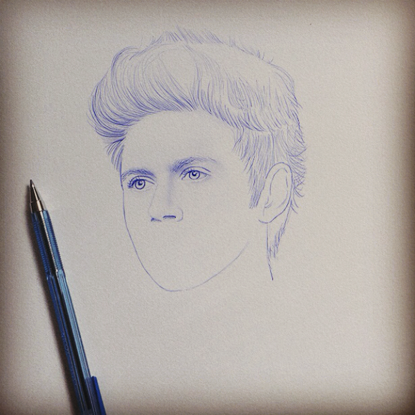 _artistiq tweet picture