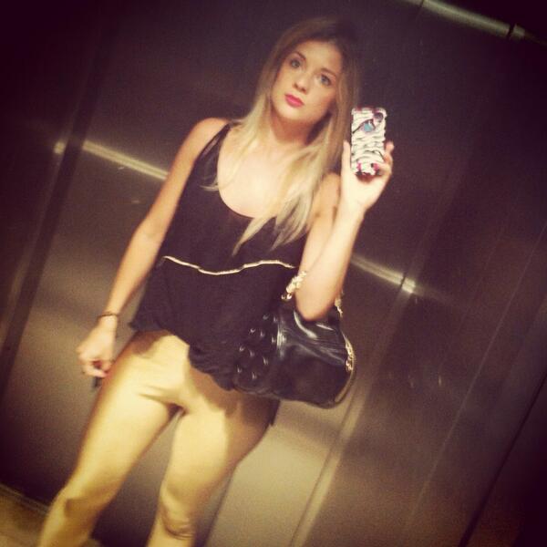 Link permanente da imagem incorporada