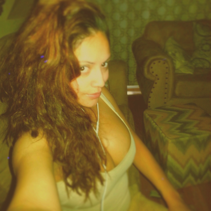 Movie flow today;-) http://t.co/5G0XkYISUU