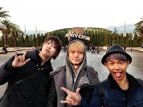 0ssc0's tweet photo. 笑顔になったらRT　　 http://t.co/MHGP6zBsPC #ソナポケ