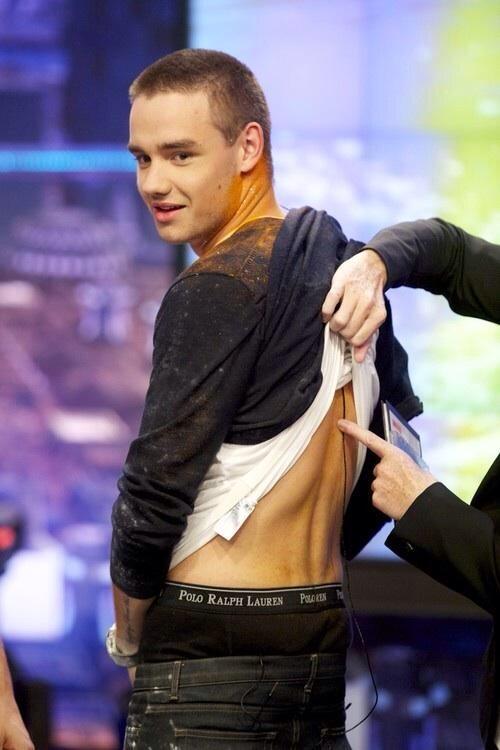 liamsback's tweet photo. and the most famous of all. good day folks! http://t.co/JKJiCevMwt