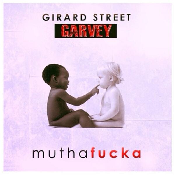 targetsquad's tweet image. Make Sure Y'all Get My Bro @GARVEYTHECHOSEN New Project On @iTunesMusic !! #DMVSUPPORT!
