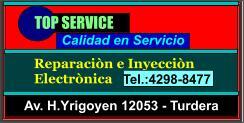 AutoGuiaWeb tweet media