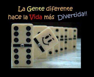 Miguel_Idigoras's tweet photo. a si es http://t.co/ZuwH2WmUqc