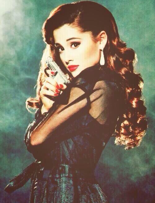 FakingAPrincess's tweet image. 