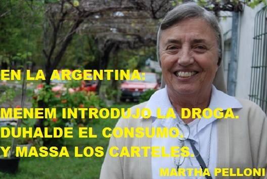 Enlace permanente de imagen incrustada