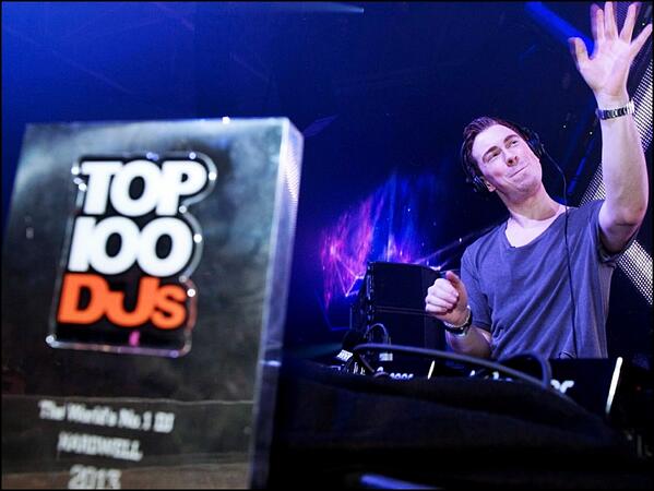 HARRDWELL's tweet photo. "Amsterdam Music Festival" @HARDWELL http://t.co/RhLBvVIm3B
