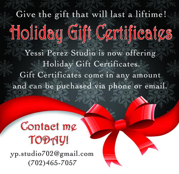YPStudioLV tweet picture