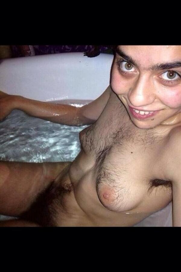 Holy smoke just accidentally went in women's XCE cooling bath! #realtalk