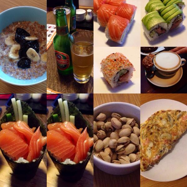 FeedMeLess's tweet image. #feedmeless Post squash Beer forced on me by @UbnDave