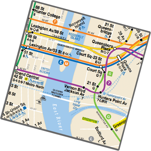 candywriter's tweet photo. The Greenpoint level pack has arrived for #PopGuess -- no updating necessary. http://t.co/1z3h8zjlCQ http://t.co/ICsVxkfseh