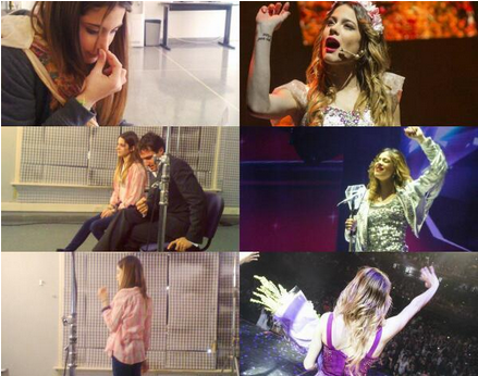 TiniStoesssl's tweet photo. buuuuuuuuus http://t.co/3BLlINfNi4