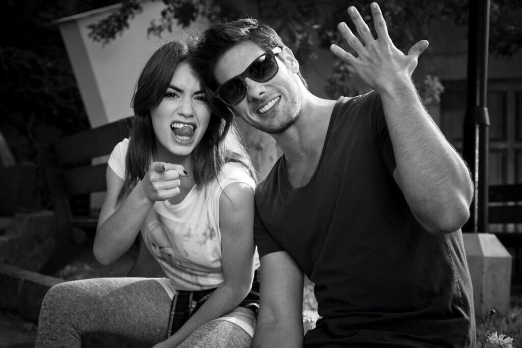 Link permanente da imagem incorporada