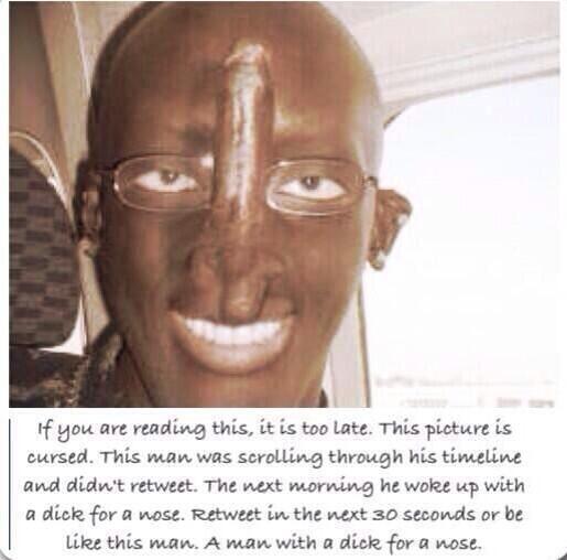 LOUlSFTZAYN's tweet image. oh my god...im not risking anything...please rt