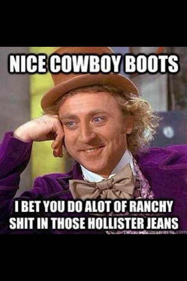 colenicholson19's tweet photo. Haha. http://t.co/cUrWbrNhPv