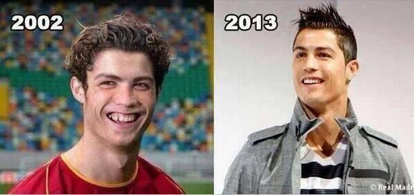 رابط دائم للصورة المُضمّنة