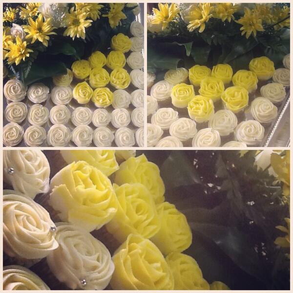 SweetLine88's tweet photo. ❤❤ http://t.co/aahykN3IZQ