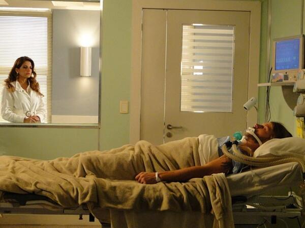 niallchurrasco's tweet image. Tributos depois da notícia da Paris Filmes