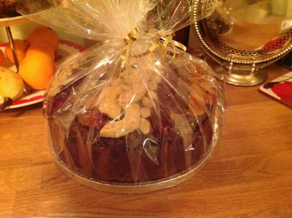 TempleFoodsWhit's tweet image. @HomeHalos You might win this one