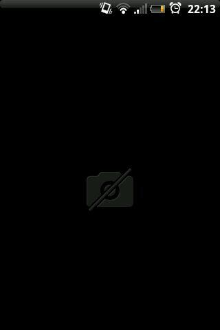 HarryJaaaaames's tweet photo. OMG! @leoni_txo http://t.co/Qb5502Ury7