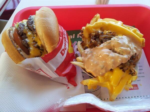 Yummy Images tweet media