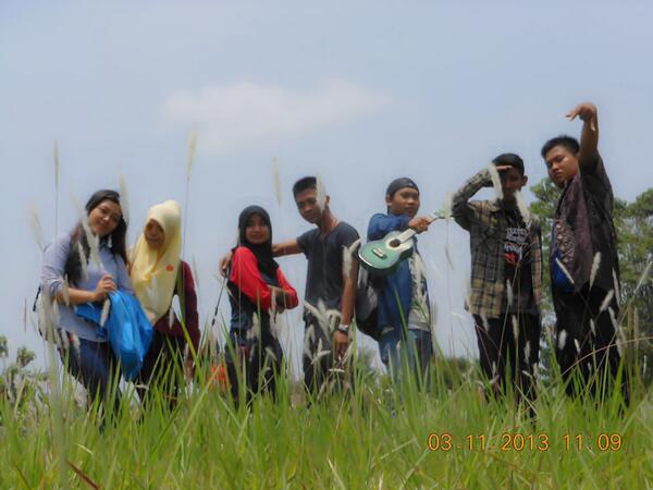 Icha_Velonis tweet picture